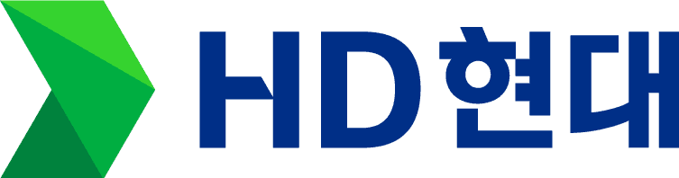 HD현대